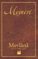 Mesnevi : Ciltli