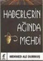 Haberlerin Ağında Mehdi