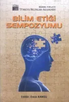 TÜBA Bilim Etiği Sempozyumu