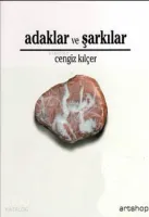 Adaklar ve Şarkılar