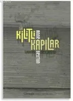 Kilitli Kapılar