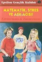 Matematik Stres ve Aşk Acısı