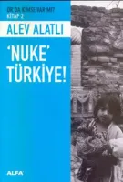 Nuke Türkiye