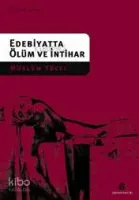 Edebiyatta Ölüm ve İntihar