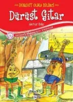 Dürüst Gitar