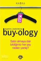 Buyology