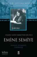Emine Semiye