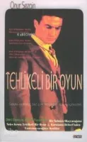 Tehlikeli Bir Oyun