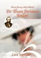 Bir İlham Perisinin Anıları