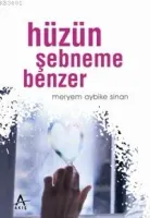 Hüzün Şebneme Benzer
