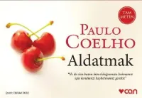 Aldatmak : Mini Kitap