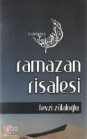 Ramazan Risalesi