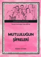 Mutluluğun Şifreleri