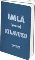 İmla (yazım) Klavuzu