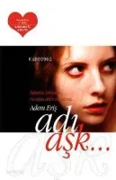 Adı Aşk