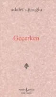 Geçerken
