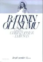 Batının Oluşumu