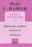 Toplu Oyunları 1