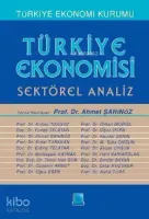 Türkiye Ekonomisi