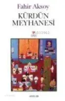 Kürdün Meyhanesi
