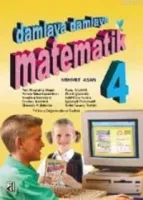 Damlaya Damlaya Matematik 4