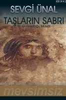 Taşların Sabrı