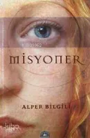 Misyoner