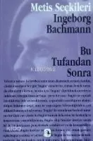 Bu Tufandan Sonra