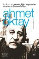 Toplumcu  Gerçekçiliğin Kaynakları