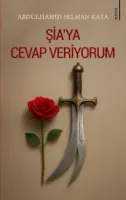 Şia’ya Cevap Veriyorum