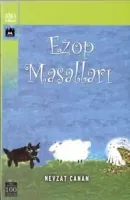 Ezop Masalları