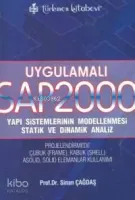 SAP 2000