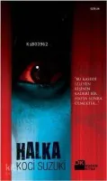 Halka