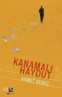 Kanamalı Haydut