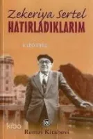 Hatırladıklarım