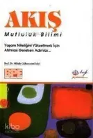 Akış Mutluluk Bilimi
