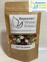 Çakıltaşı Çikolata 1 kg