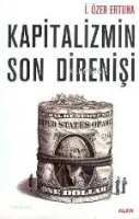Kapitalizmin Son Direnişi