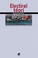 Eleştirel Teori