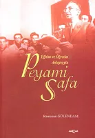 Peyami Safa