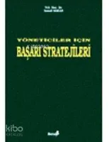 Başarı Stratejileri