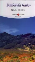 Bozkırda Haiku