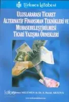 Uluslararası Ticaret