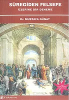 Süregiden Felsefe Üzerine Bir Deneme
