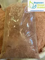 Kızılcık Tarhanası 1 kg