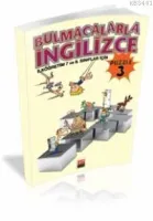 Bulmacalarla İngilizce