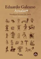 Aynalar