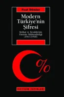 Modern Türkiye'nin Şifresi