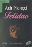 Felıdae