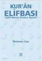 Kuran Elifbası